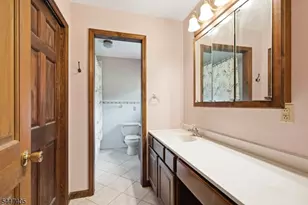 75 Ridge Rd, Sandyston Township, NJ 07827 - Photo 40