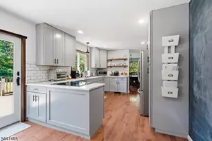 75 Ridge Rd, Sandyston Township, NJ 07827 - Photo 18