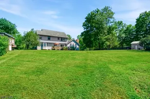 75 Ridge Rd, Sandyston Township, NJ 07827 - Photo 1