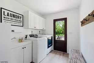 75 Ridge Rd, Sandyston Township, NJ 07827 - Photo 24