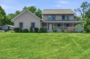 75 Ridge Rd, Sandyston Township, NJ 07827 - Photo 1