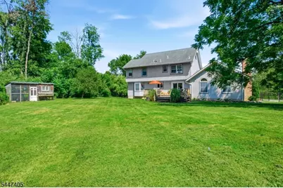 75 Ridge Rd, Sandyston Township, NJ 07827 - Photo 8