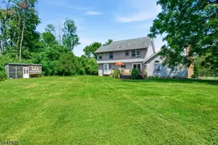 75 Ridge Rd, Sandyston Township, NJ 07827 - Photo 8