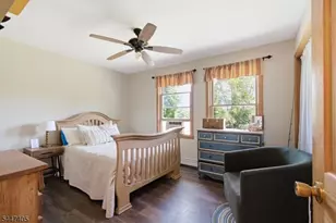 75 Ridge Rd, Sandyston Township, NJ 07827 - Photo 36