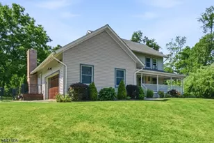 75 Ridge Rd, Sandyston Township, NJ 07827 - Photo 4