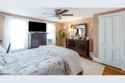 86 Summit Ave, Phillipsburg, NJ 08865 - Photo 18