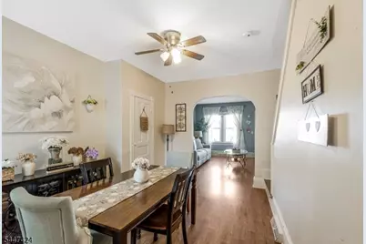 86 Summit Ave, Phillipsburg, NJ 08865 - Photo 10