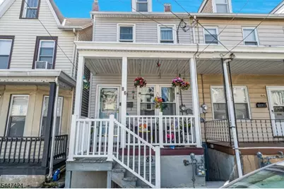 86 Summit Ave, Phillipsburg, NJ 08865 - Photo 2