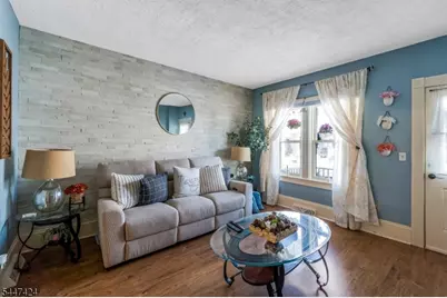 86 Summit Ave, Phillipsburg, NJ 08865 - Photo 8