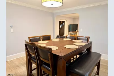 41 Hillside Ave, Dover, NJ 07801 - Photo 6