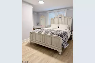 41 Hillside Ave, Dover, NJ 07801 - Photo 12