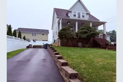 41 Hillside Ave, Dover, NJ 07801 - Photo 1