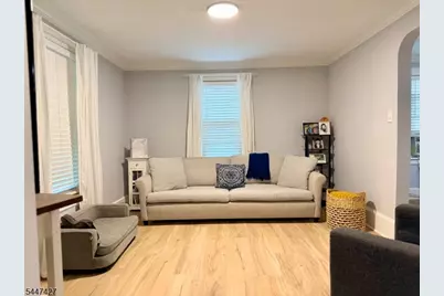 41 Hillside Ave, Dover, NJ 07801 - Photo 4