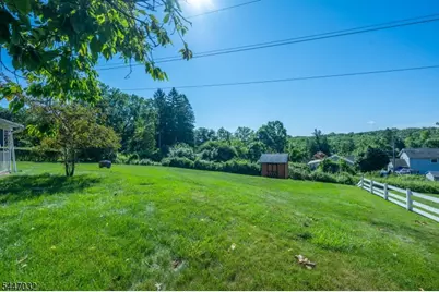 64 Sanford Dr, Randolph Township, NJ 07869 - Photo 36