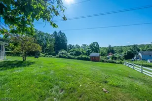 64 Sanford Dr, Randolph Township, NJ 07869 - Photo 36