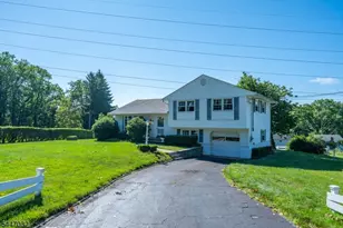 64 Sanford Dr, Randolph Township, NJ 07869 - Photo 38