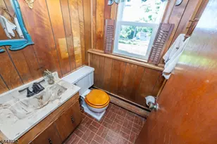 64 Sanford Dr, Randolph Township, NJ 07869 - Photo 24
