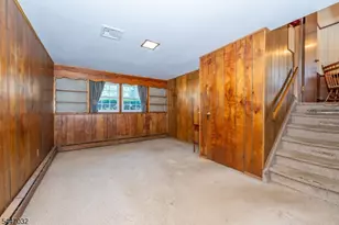 64 Sanford Dr, Randolph Township, NJ 07869 - Photo 22