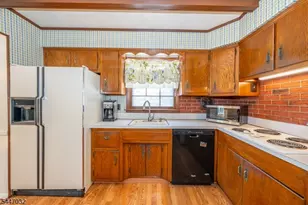 64 Sanford Dr, Randolph Township, NJ 07869 - Photo 14