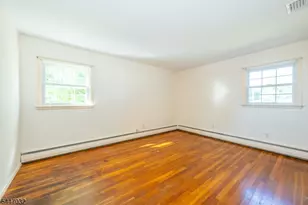 64 Sanford Dr, Randolph Township, NJ 07869 - Photo 18