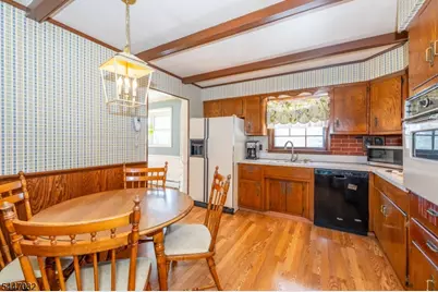 64 Sanford Dr, Randolph Township, NJ 07869 - Photo 4