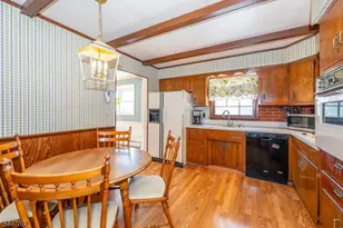 64 Sanford Dr, Randolph Township, NJ 07869 - Photo 4