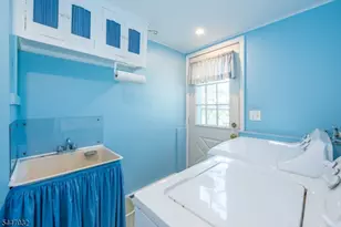 64 Sanford Dr, Randolph Township, NJ 07869 - Photo 26