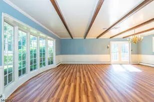 64 Sanford Dr, Randolph Township, NJ 07869 - Photo 10