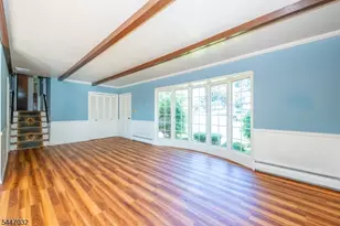 64 Sanford Dr, Randolph Township, NJ 07869 - Photo 12