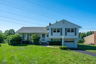 64 Sanford Dr, Randolph Township, NJ 07869 - Photo 40
