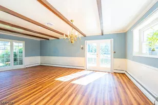64 Sanford Dr, Randolph Township, NJ 07869 - Photo 6