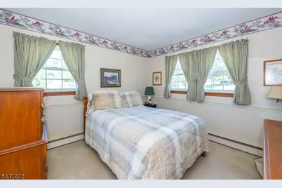 64 Sanford Dr, Randolph Township, NJ 07869 - Photo 20