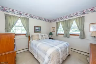 64 Sanford Dr, Randolph Township, NJ 07869 - Photo 20