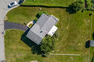 64 Sanford Dr, Randolph Township, NJ 07869 - Photo 2