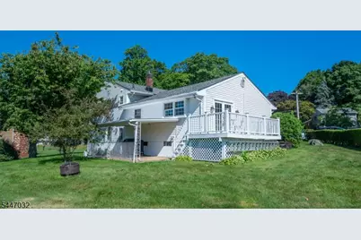 64 Sanford Dr, Randolph Township, NJ 07869 - Photo 34