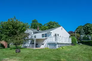 64 Sanford Dr, Randolph Township, NJ 07869 - Photo 34