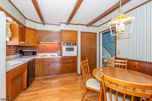 64 Sanford Dr, Randolph Township, NJ 07869 - Photo 42
