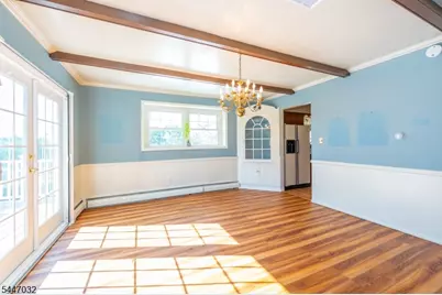 64 Sanford Dr, Randolph Township, NJ 07869 - Photo 8