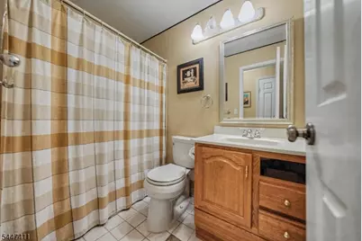 20 Foxwood Dr, Morris Plains, NJ 07950 - Photo 16