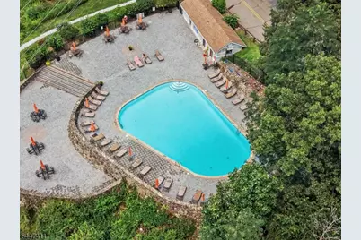 20 Foxwood Dr, Morris Plains, NJ 07950 - Photo 22