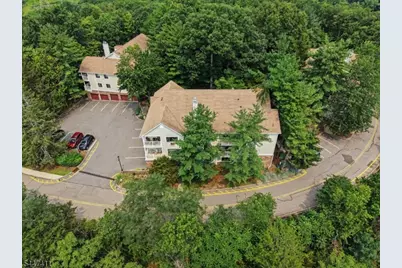 20 Foxwood Dr, Morris Plains, NJ 07950 - Photo 20