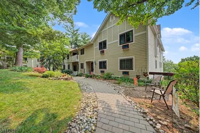 20 Foxwood Dr, Morris Plains, NJ 07950 - Photo 1