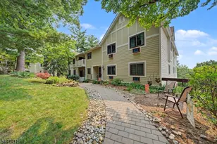20 Foxwood Dr, Morris Plains, NJ 07950 - Photo 1