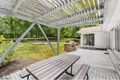 958 Cedar Dr, Stillwater Twp., NJ 07860 - Photo 24