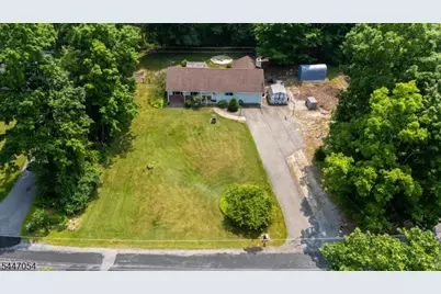 958 Cedar Dr, Stillwater Twp., NJ 07860 - Photo 30