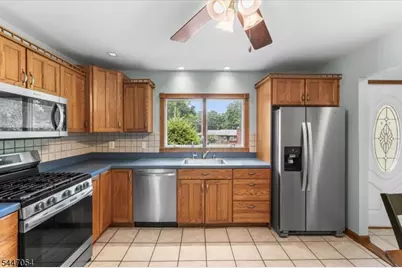958 Cedar Dr, Stillwater Twp., NJ 07860 - Photo 8