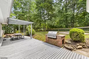 958 Cedar Dr, Stillwater Twp., NJ 07860 - Photo 26