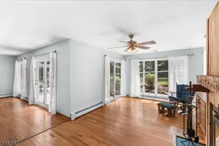 958 Cedar Dr, Stillwater Twp., NJ 07860 - Photo 18