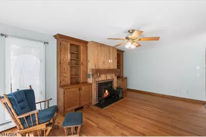 958 Cedar Dr, Stillwater Twp., NJ 07860 - Photo 4