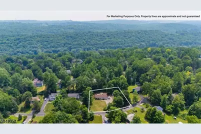 958 Cedar Dr, Stillwater Twp., NJ 07860 - Photo 32